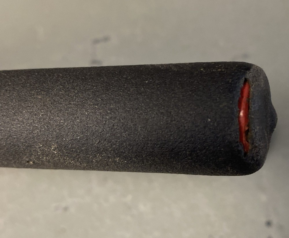Cub Crimp 4245-001