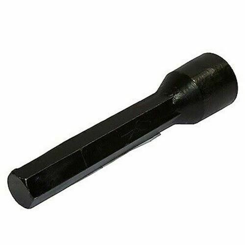 Genuine Ford Extension 3C3Z-17032-AA