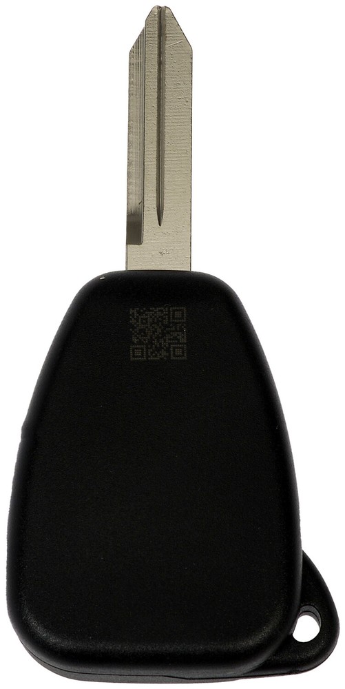 Keyless Entry Transmitter Dorman 99174ST