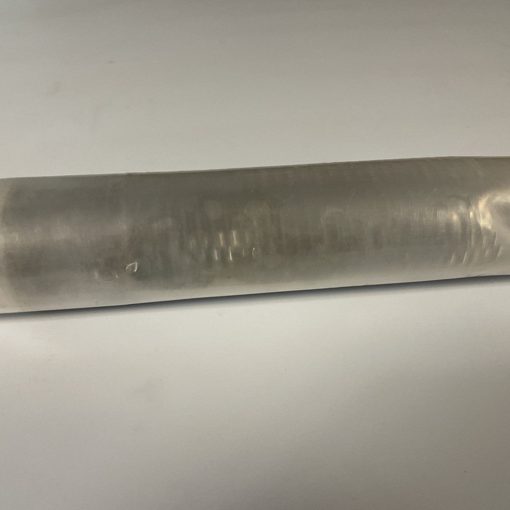 BSP67-1 STEMCO KAISER THREADED SPRING PIN