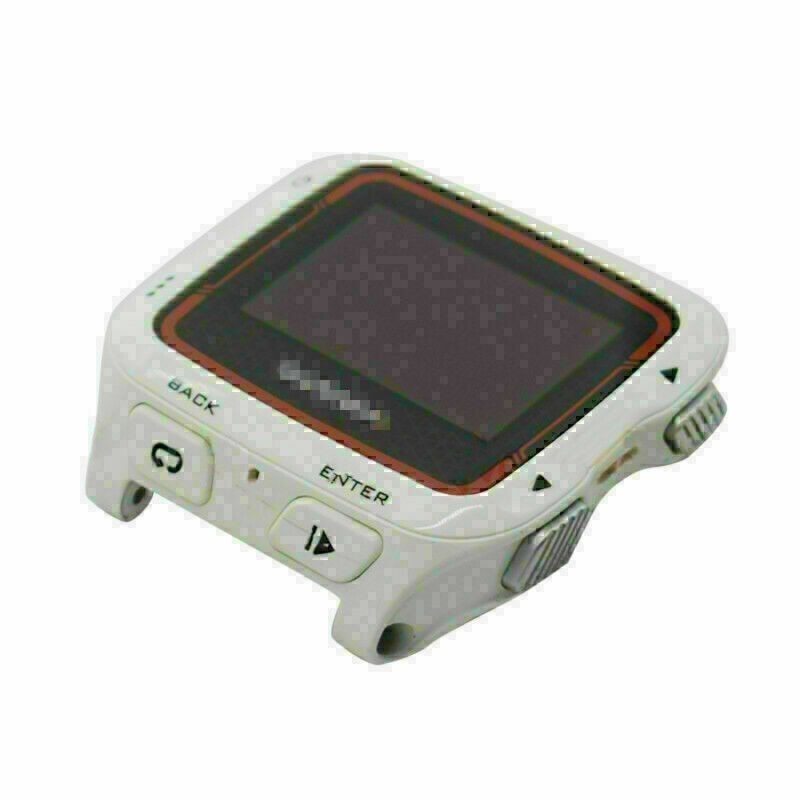 Professional LCD Display Screen Replacement for Garmin Forerunner 920XT Watch