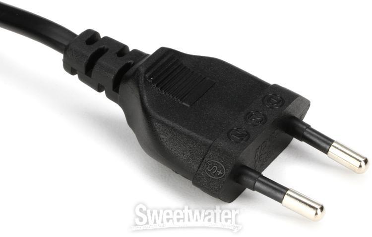 Bose ToneMatch Mixer Power Supply