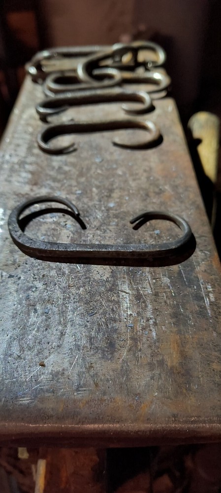 flint and steel fire starter