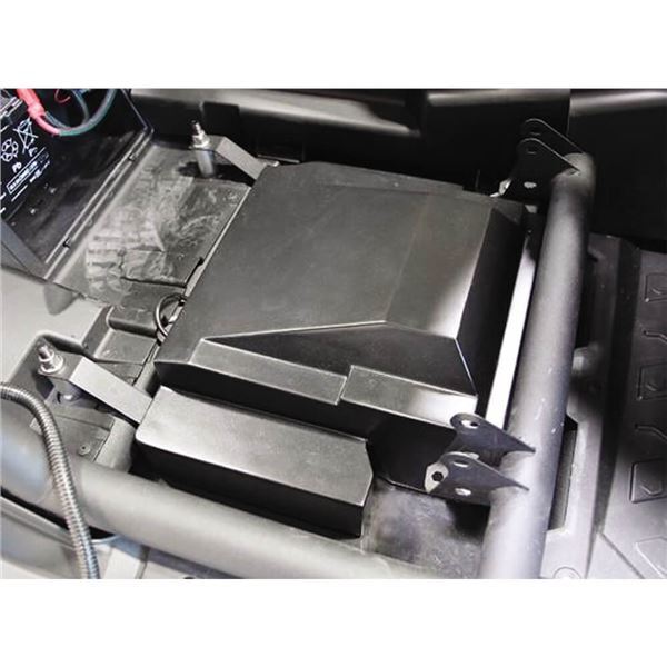 SSV Works - X3-3K - 3 Speaker Kicker Kit