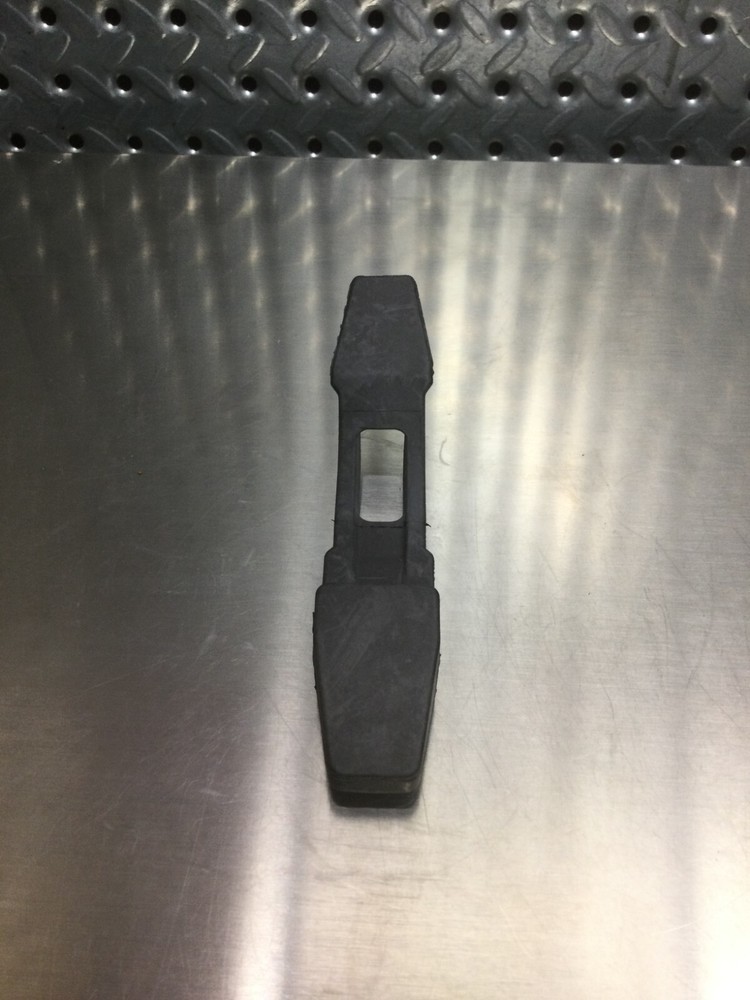 POLARIS STRAP 5414191 t374