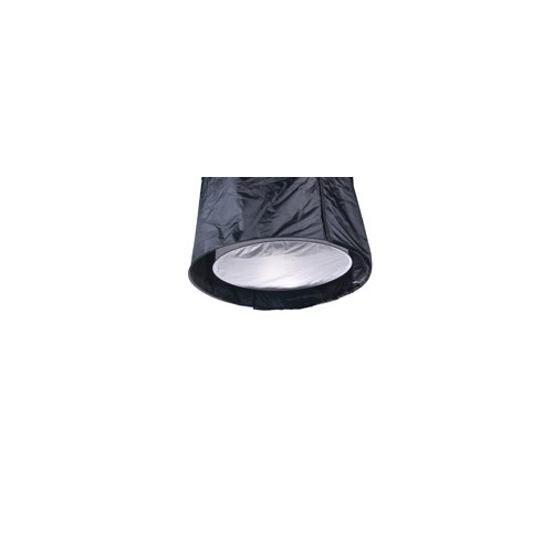 NOVA P600c Space Light