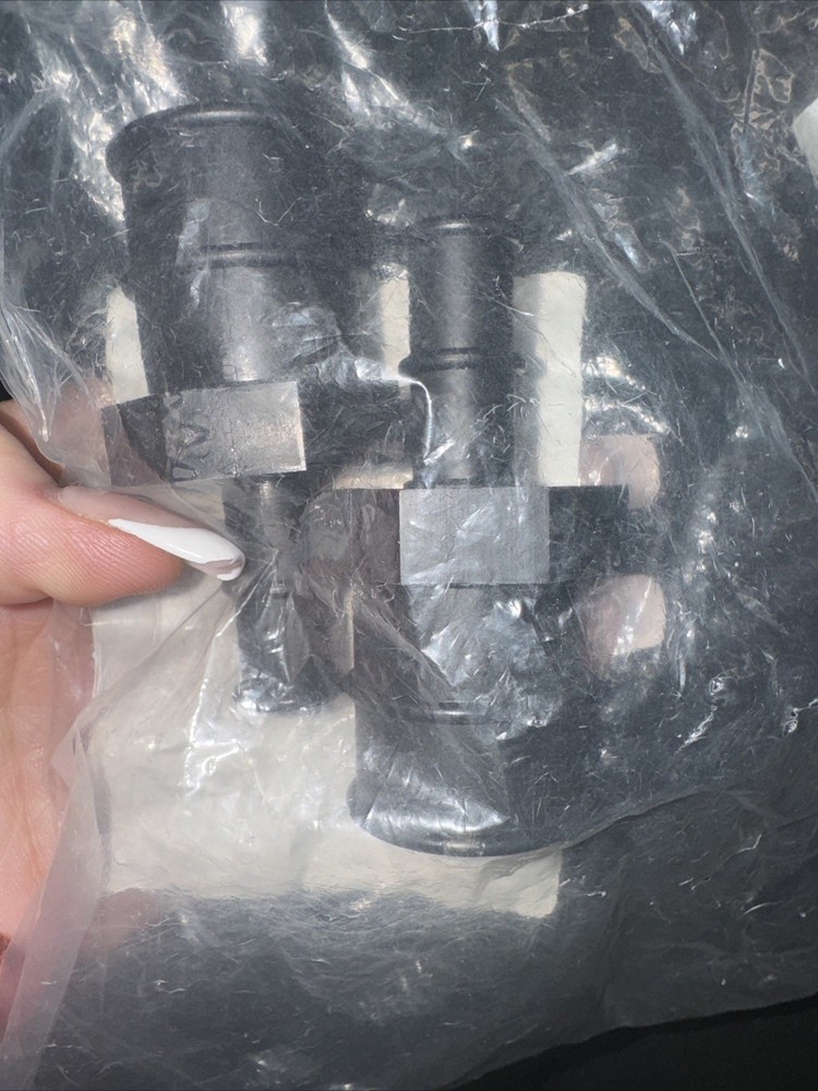 MARINE EAST ADAPTOR 5/8” X 1 1/4” B-B #8820