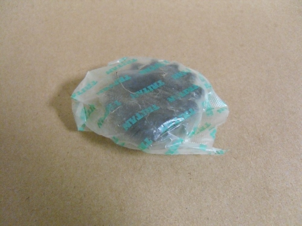 TRITAN 40BS12H X 1 SPROCKET