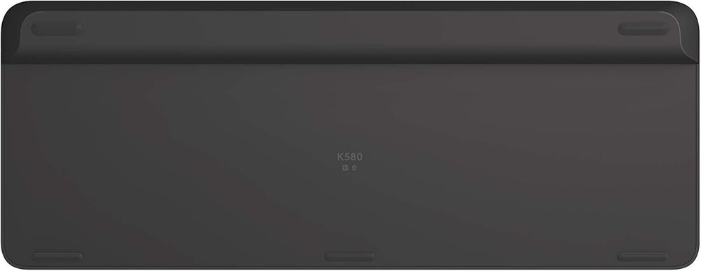 Logitech K580 Bluetooth or Unifying USB Wireless Keyboard PC / MAC / Chrome