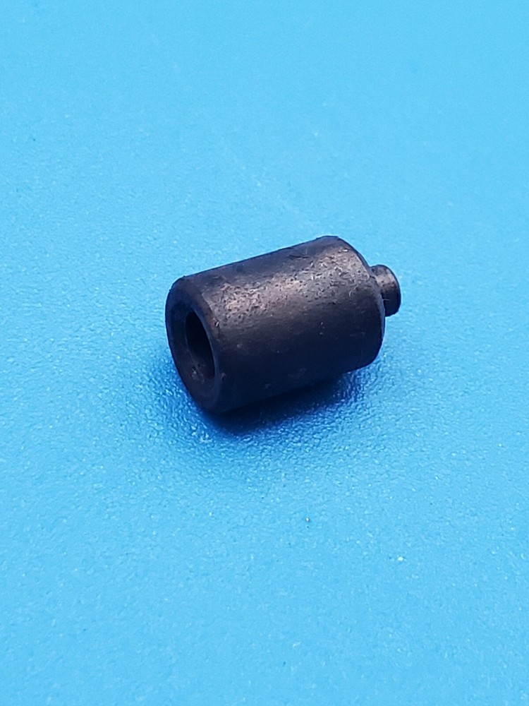 Savage Model 511 Ejector Rod Bushing