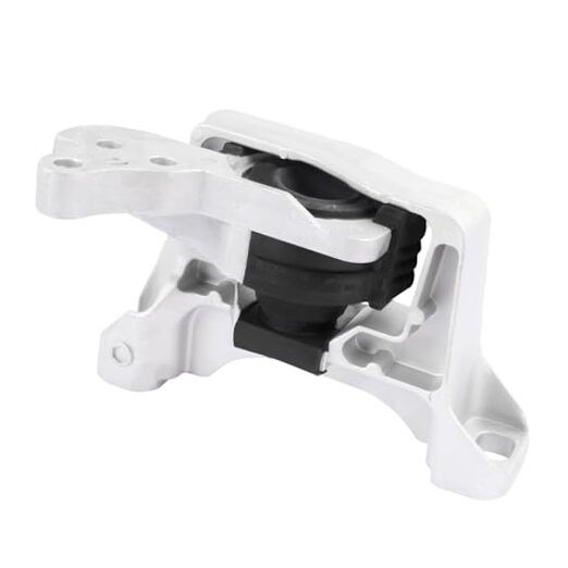 Right Engine Motor Mount Compatible with 2012-2013 2012-2013 Mazda 2.0L 2025