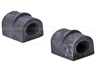 Dorman 540-474 Suspension - Stabilizer Bar Bushing Kit