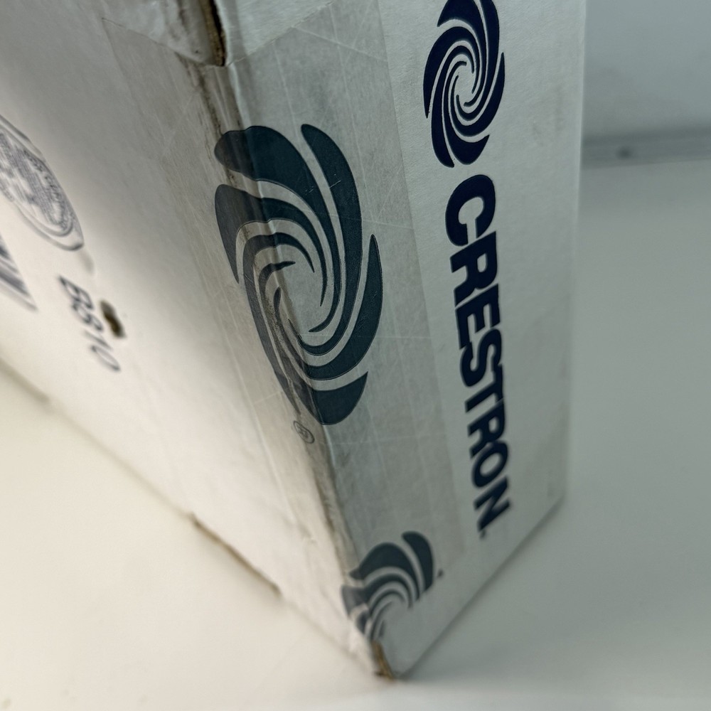 Crestron AM-200 AirMedia Presentation System