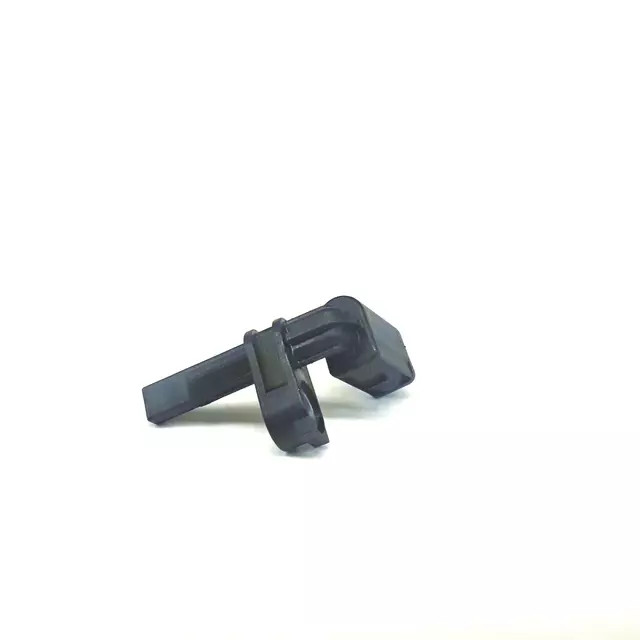 Genuine Audi ABS Sensor WHT-005-651-A