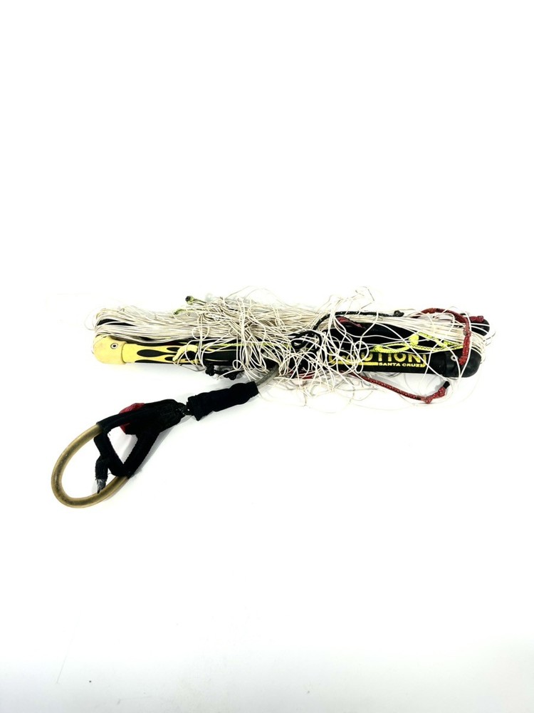 KITESURFING 18" CONTROL BAR (SBL015771)