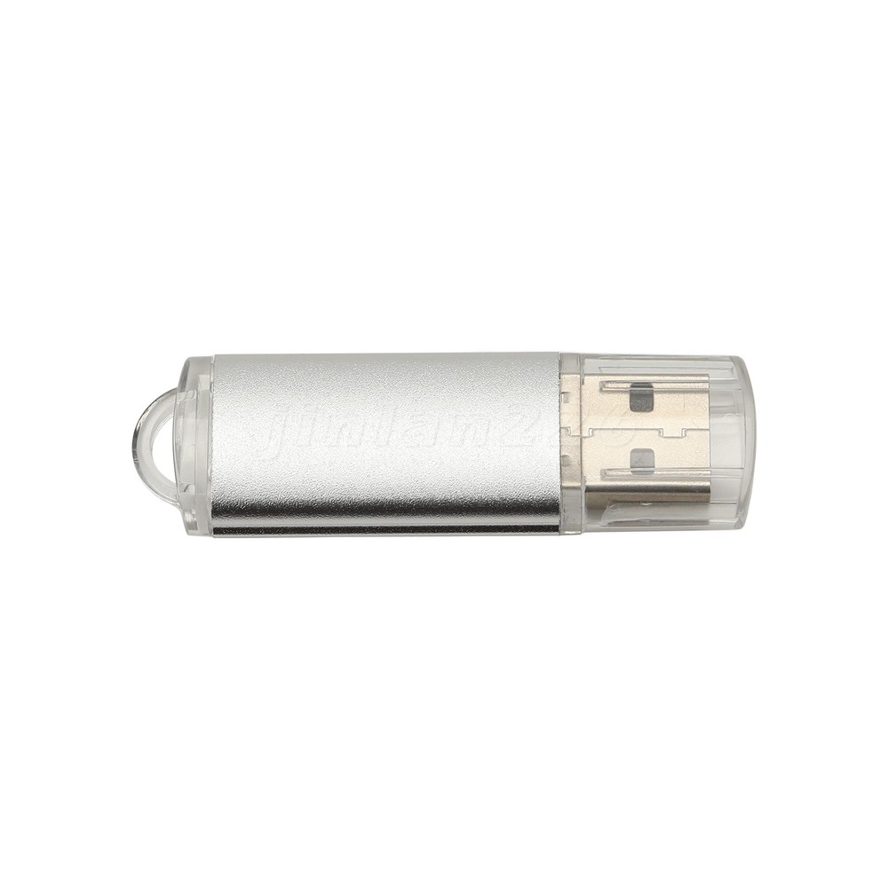 USB-MD Intraoral Camera Dental Camera,Button Work on Dexis,Eaglesoft More