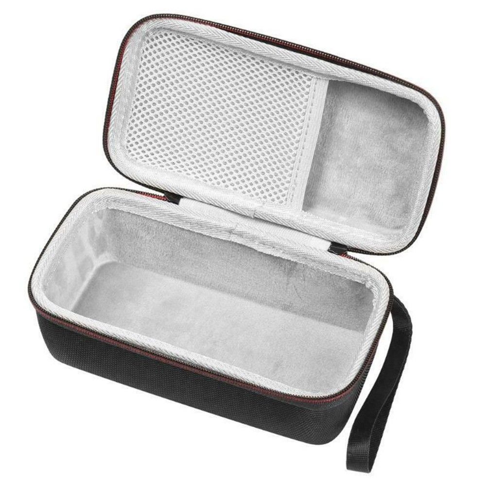 Ourdoor Protective Case Shell Storage Bage For Marshall Emberton Speaker