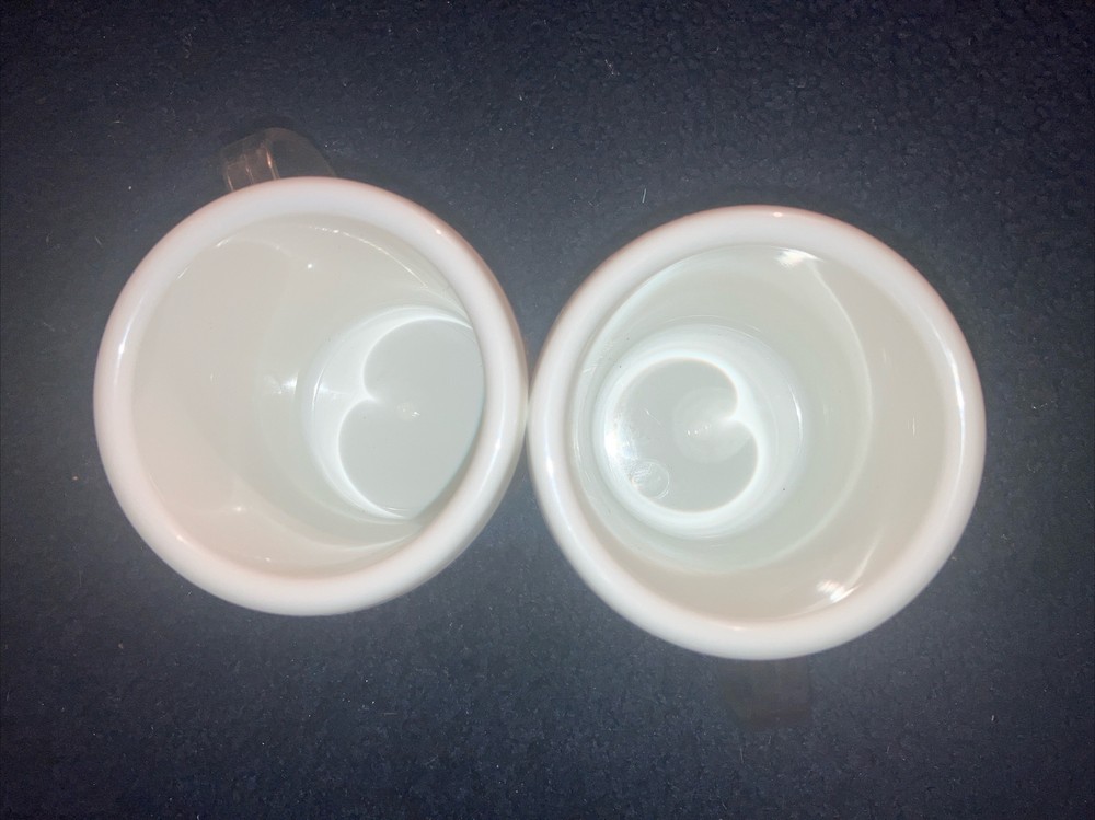 Vintage Kelly's Fun Mug Make your own mug.