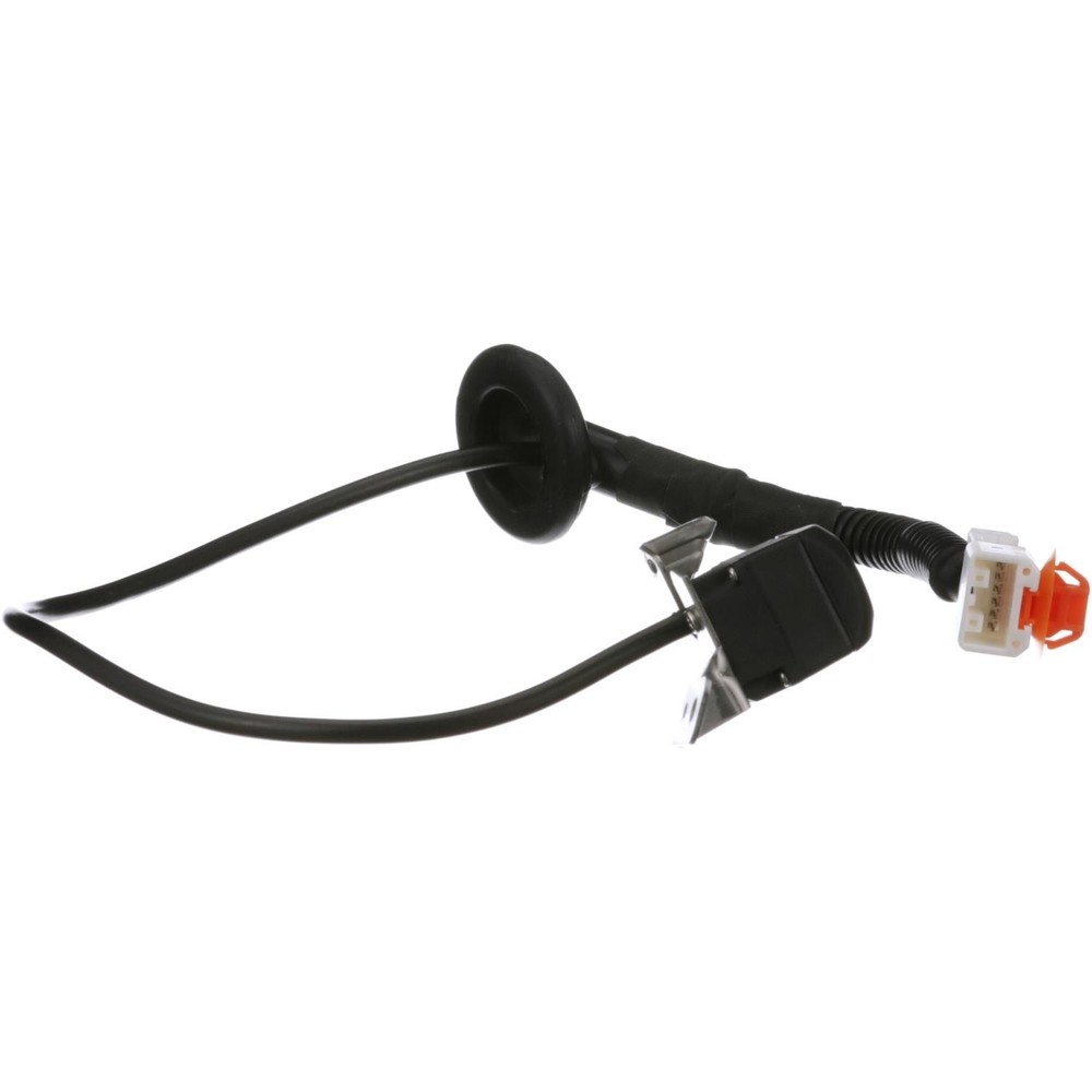 Replacement Park Assist Camera for 2010-2012 Acura RDX