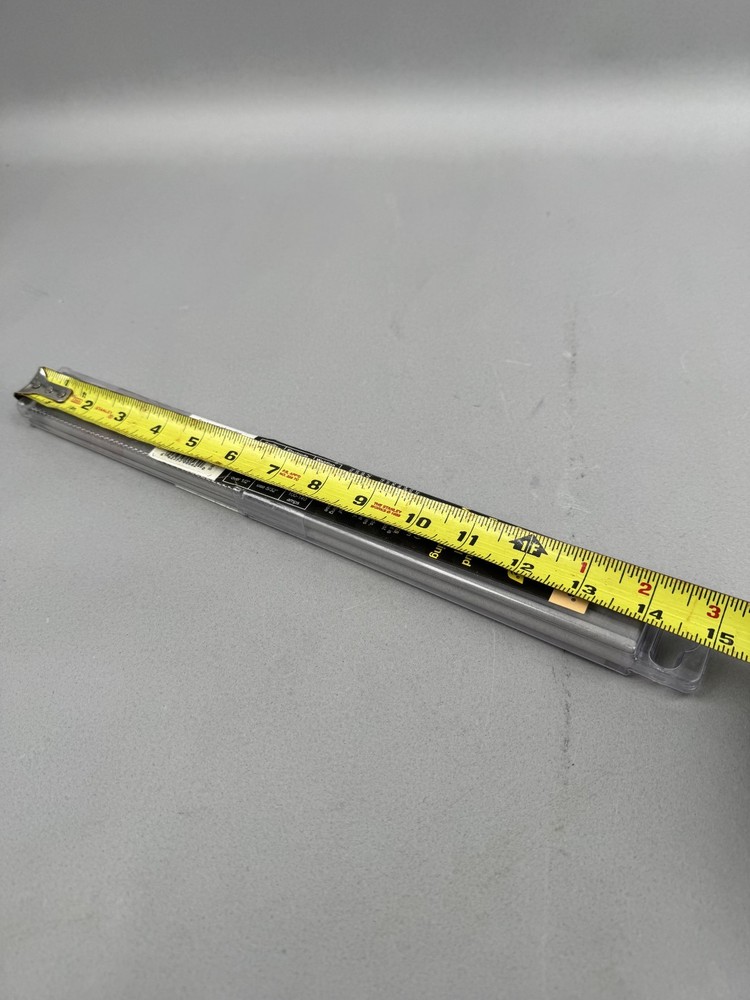 All-State Stud Plus Broken Stud Removal Rods 3/32" 12in Welding Electrodes 1lb
