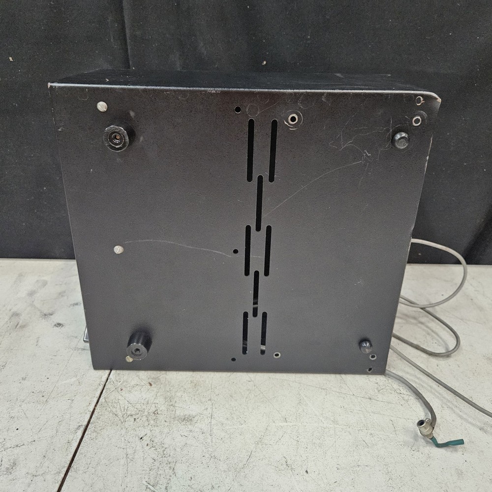DRAKE MS-4 Ham Radio SPEAKER