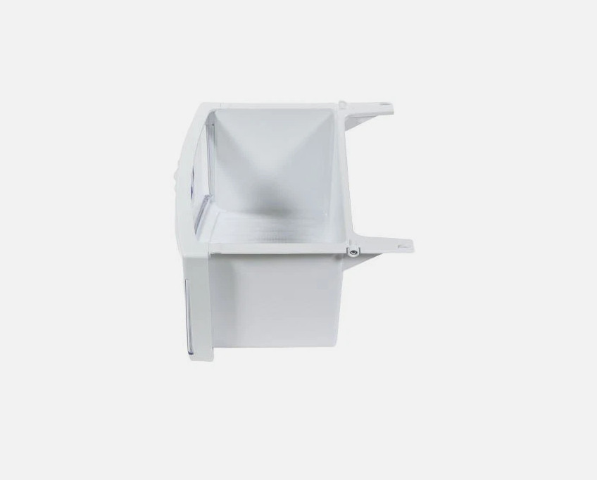 Replacement Bottom Pan Assembly for GE WR32X10524 Refrigerator