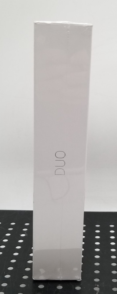 EKO DUO (ECG+DIGITAL STETHOSCOPE REF E5