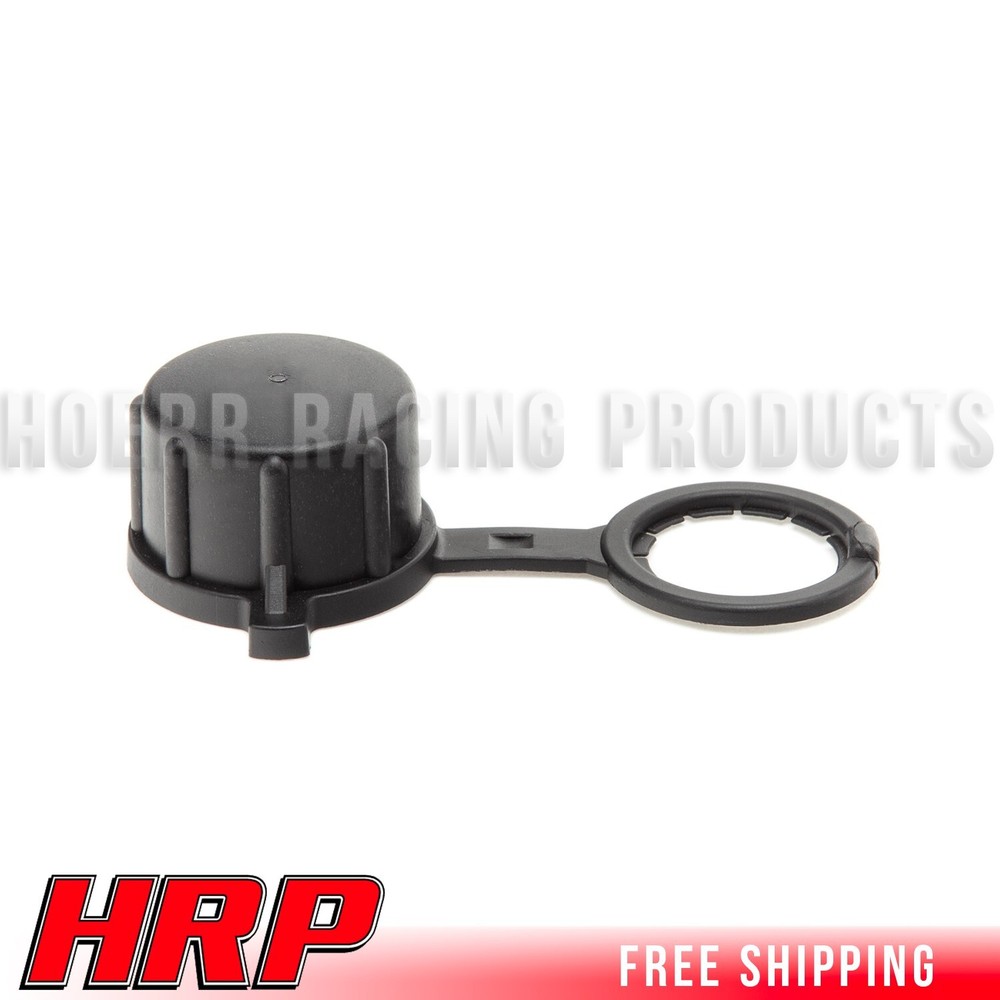 VP Racing Fuels 3045 - Vent Cap - 6pk