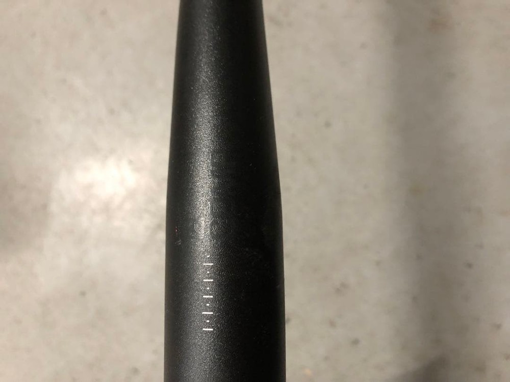 Bontrager MTB Handlebar 720mm