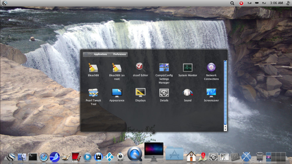 Pearl Linux Studio Deluxe 12 Bootable USB – Latest Version, Ships Same Day