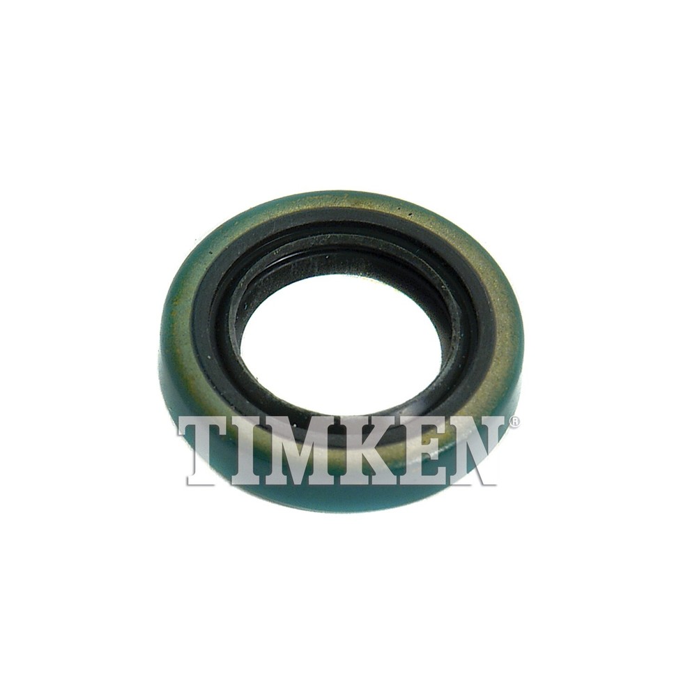 Shift Shaft Seal  Timken  2287