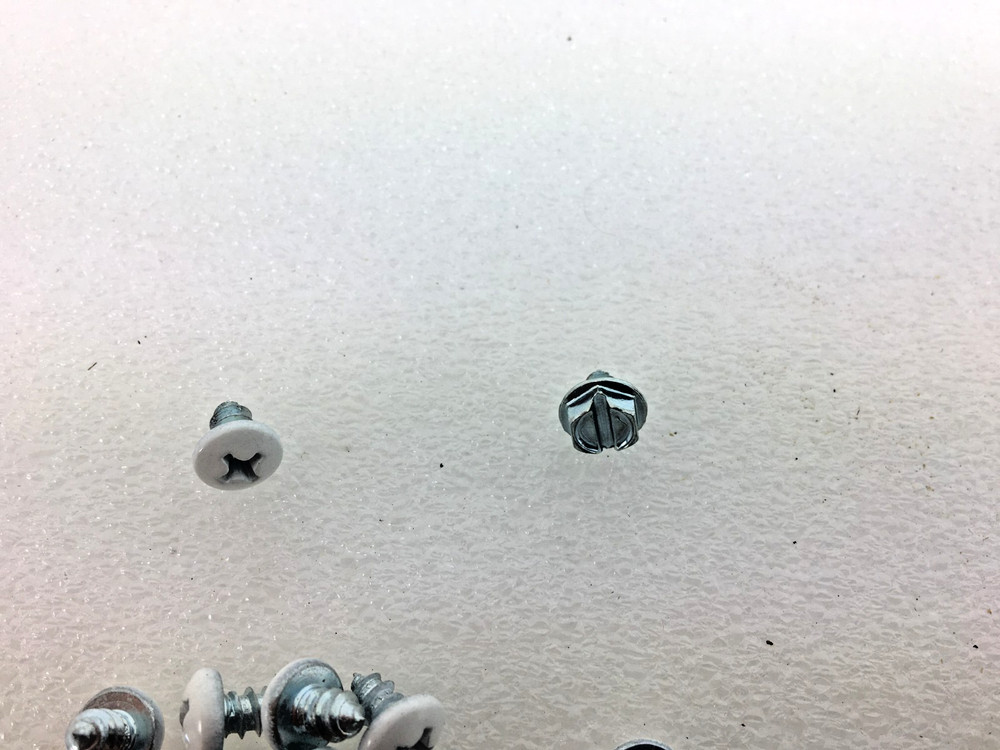 Delta Electronics ITG-CRD Ceiling Radiation Damper, US Made - 1 ea.