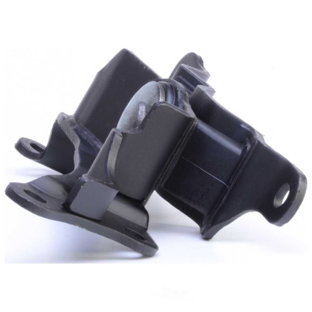 trans Mount Anchor 9659