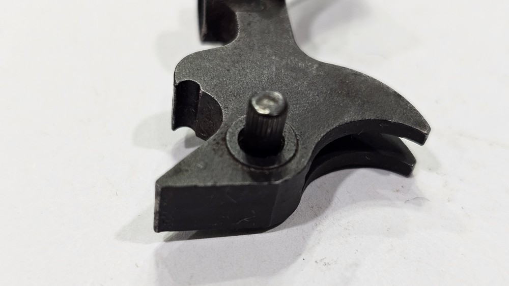 Thompson Center Scout Inline Muzzleloader Hammer With Pin (H)