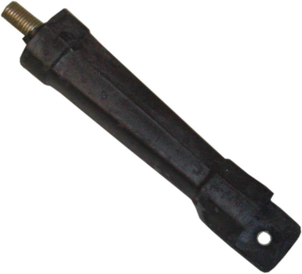 Indicator Stem for 345045, 345050, 345291