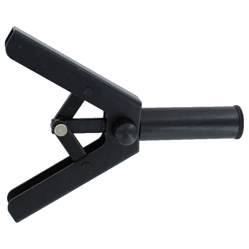 Tool Aid 19400 Rivet Tool for Plastic Rivets