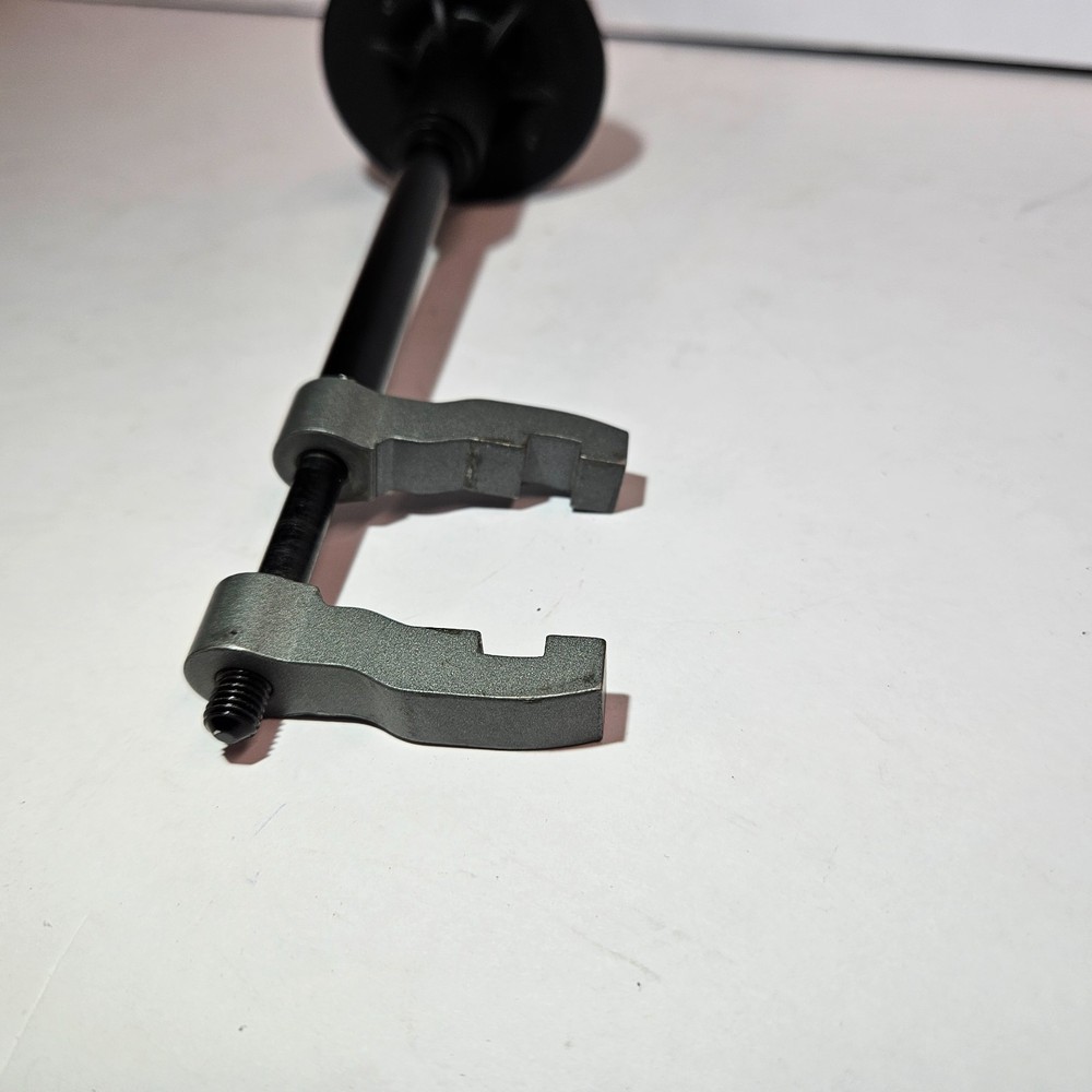 Milwaukee 516067 Adjustable Handle For Hammer Drill Driver