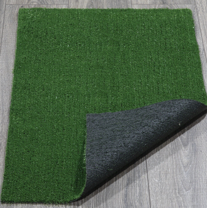 ottomanson garden collection Rug