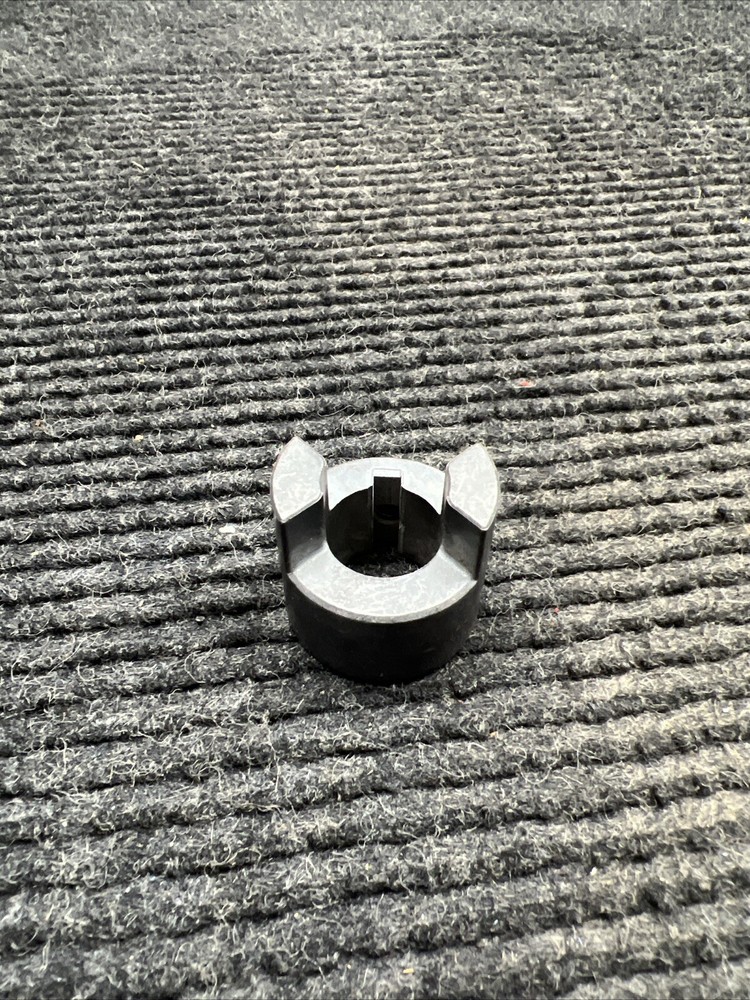 Woods L070 3/4 Jaw Coupling