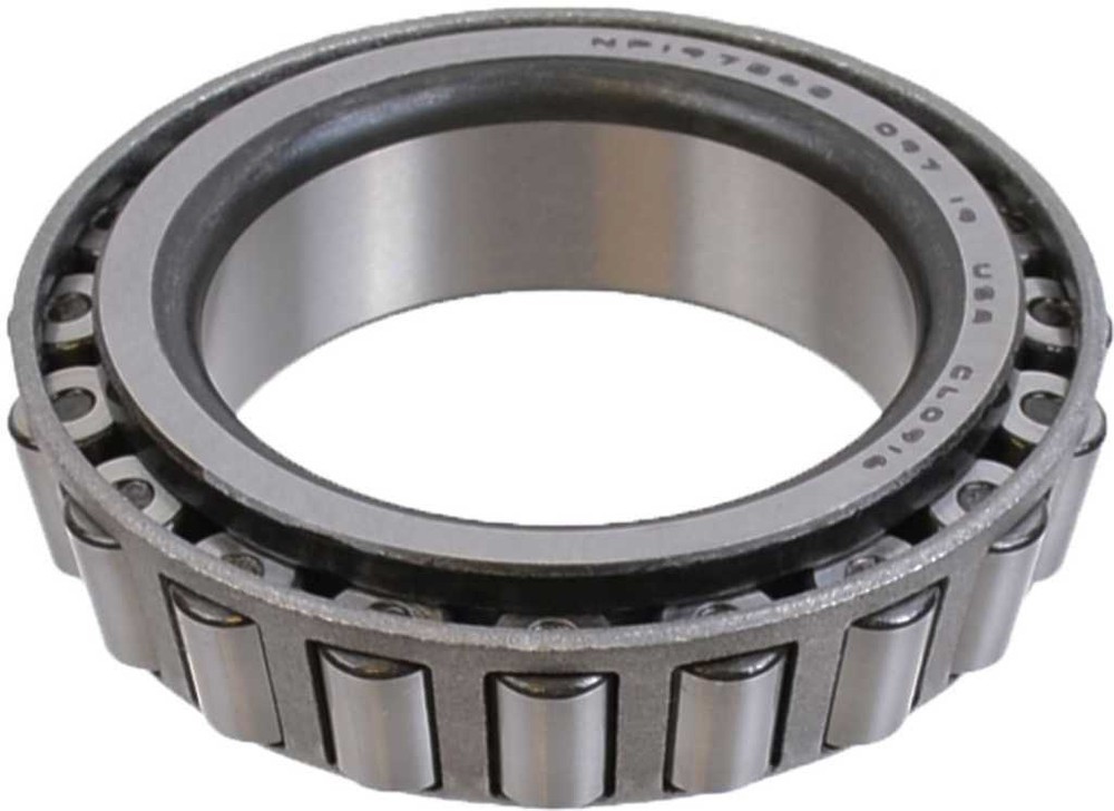 Differential Bearing SKF NP197868