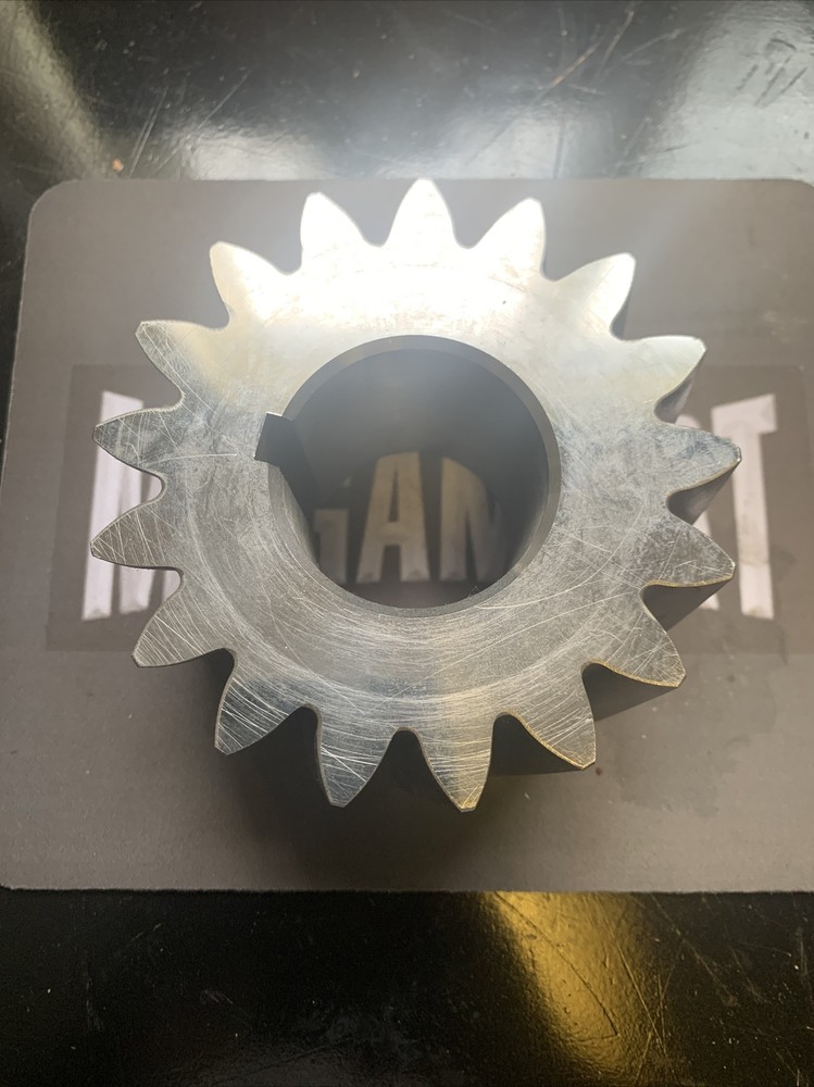 NEW Boston 8485963 Gear