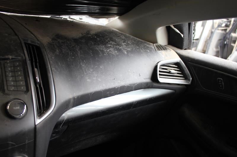 Camera/Projector Camera Windshield Mounted Fits 19 EDGE 499246