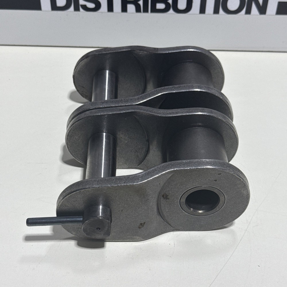 Tsubaki RS240-2-OL Chain Link