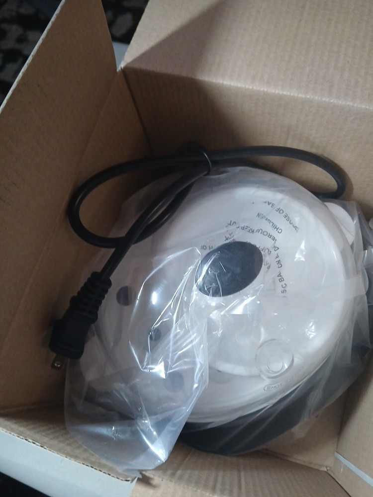 elite easy egg cooker
