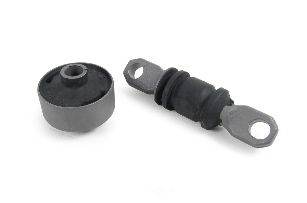 Lower Ctrl Arm Bushing/Kit Mevotech MK90041