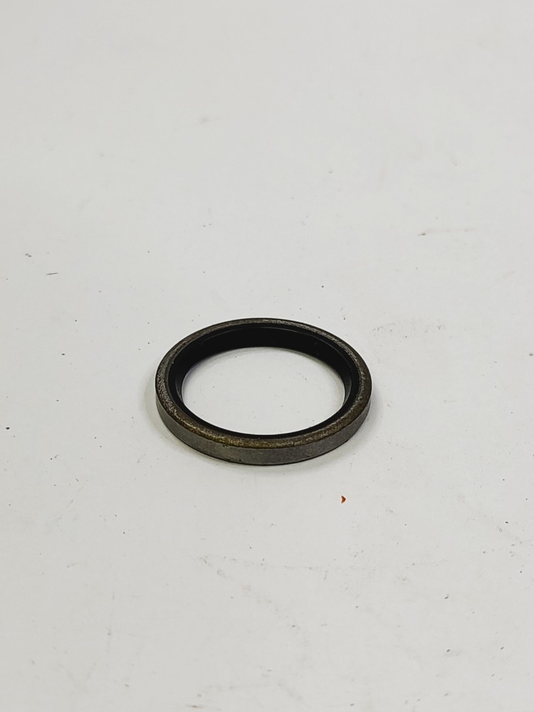 Bobcat 521438 Grease Seal