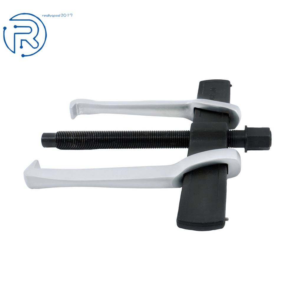 Two-claw Gear Puller Adjustable10inch For CR-V Bearing Puller Gears Removal