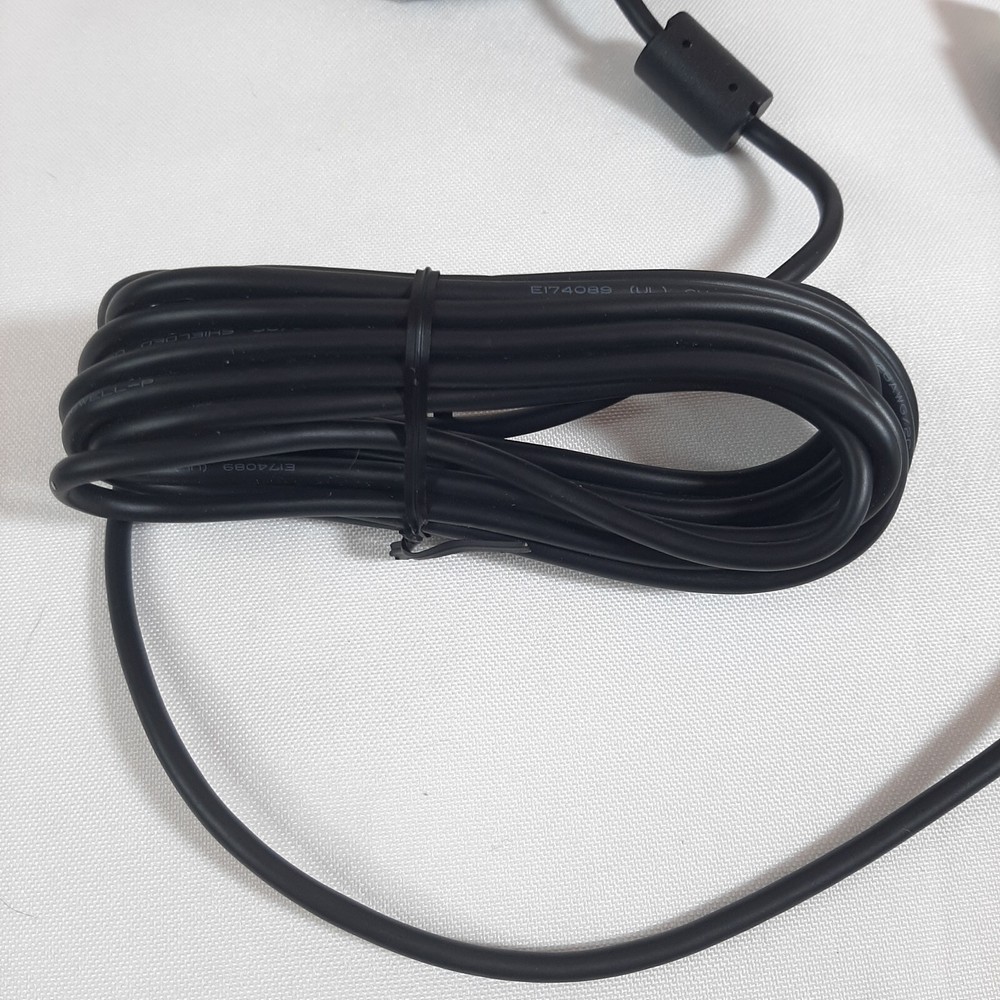 HP Infrared USB Receiver - IR Extender Sensor - Model OVU4003/00