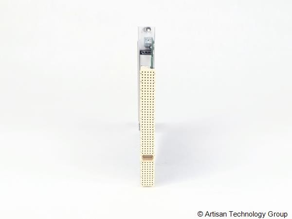 EKF CE5-CADENZA CompactPCI Quad SATA Controller