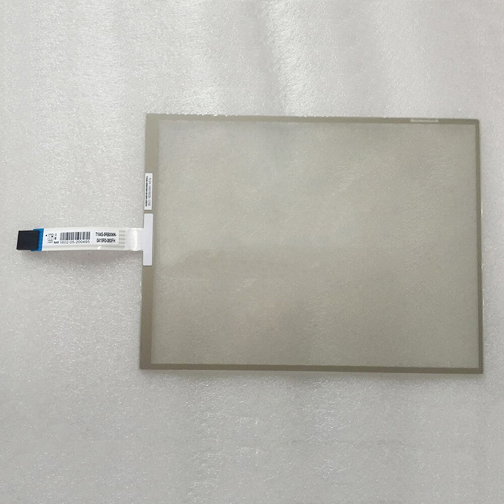1pcs GP-104F-5H-NB06B Touch Screen Panel Glass